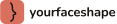 YourFaceShape